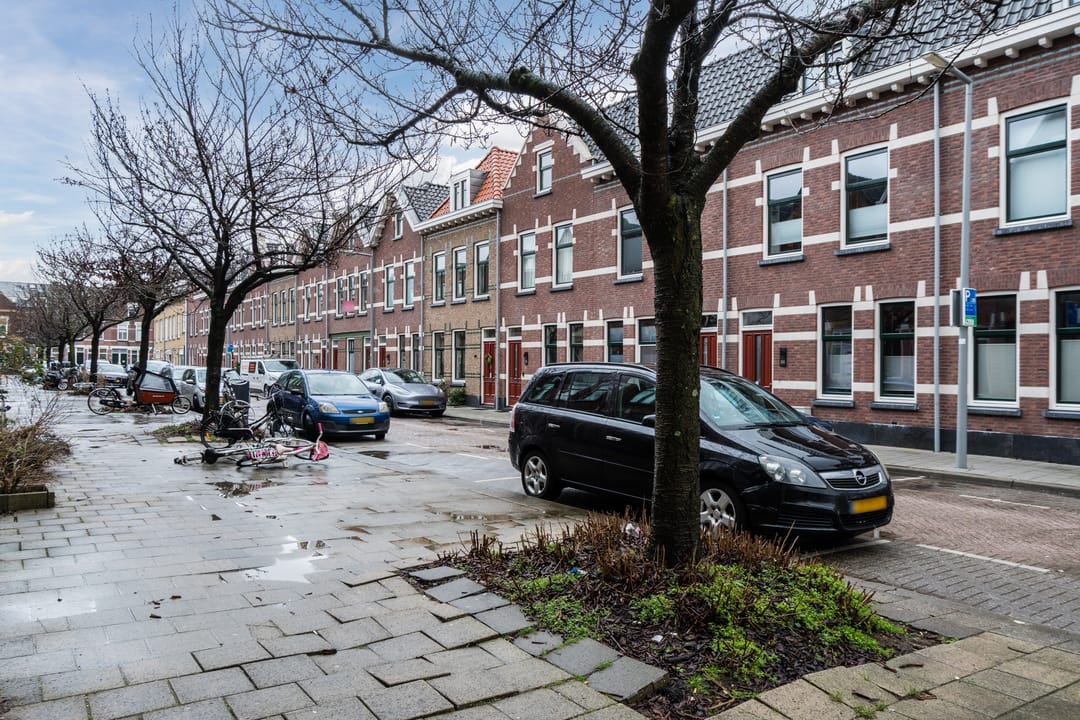 Foto 26 van 2e Carnissestraat 29-B