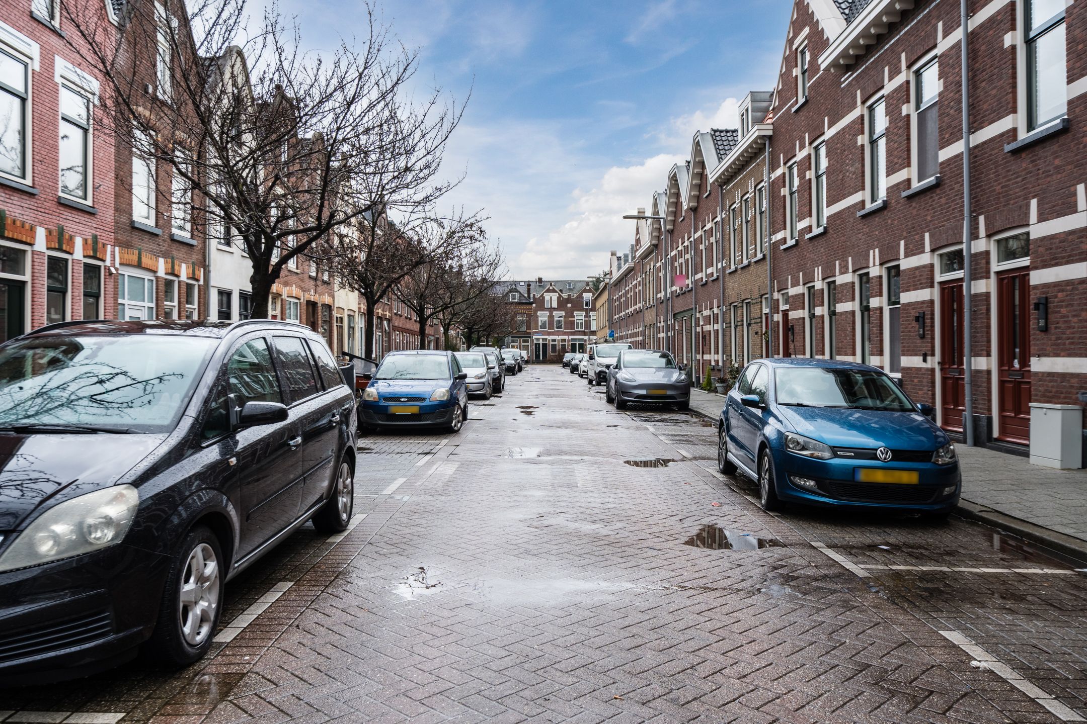 Foto 27 van 2e Carnissestraat 29-B