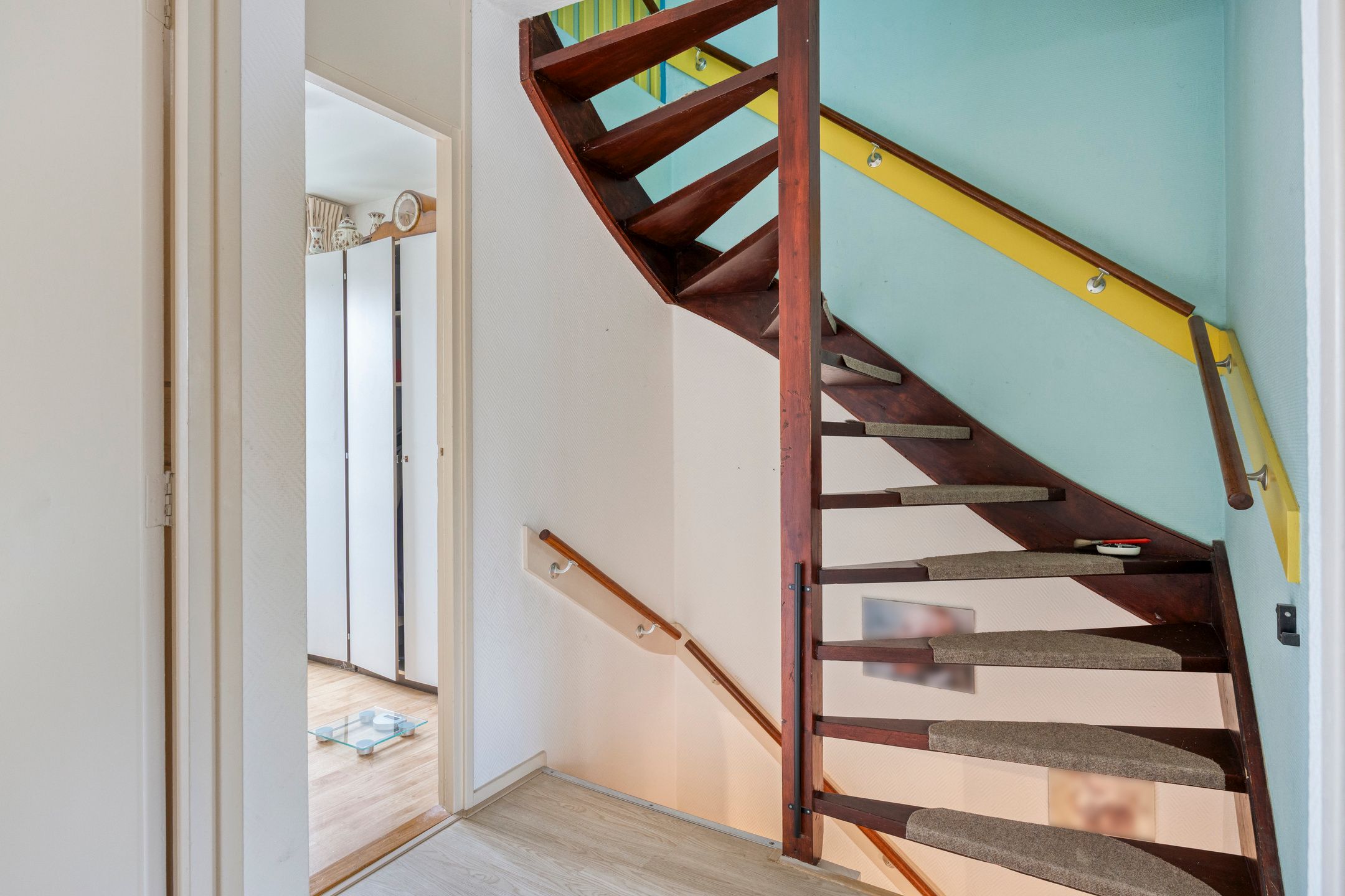 Photo 15 of Castorweg 201