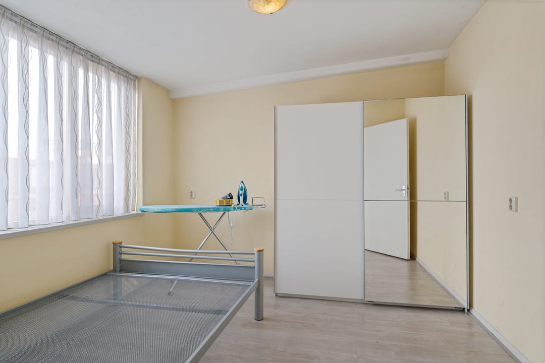 Photo 28 of Alberdingk Thijmstraat 17