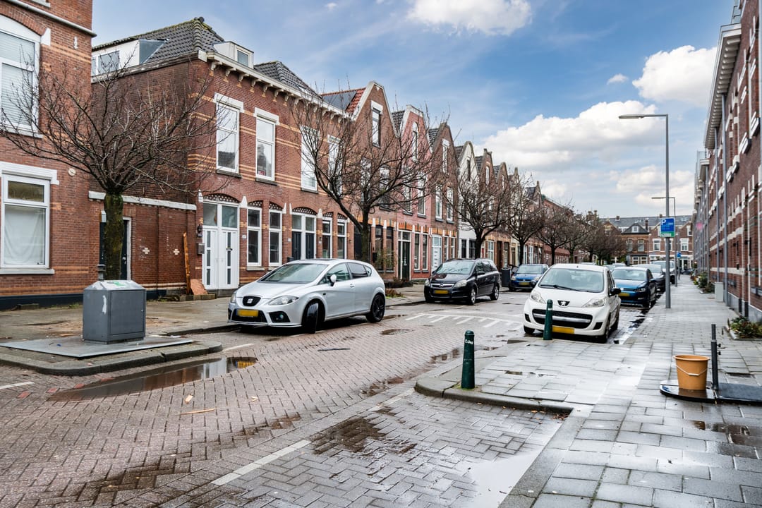 Foto 28 van 2e Carnissestraat 29-B