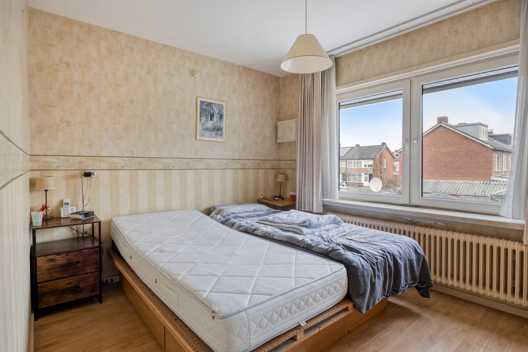 Photo 16 of Castorweg 201