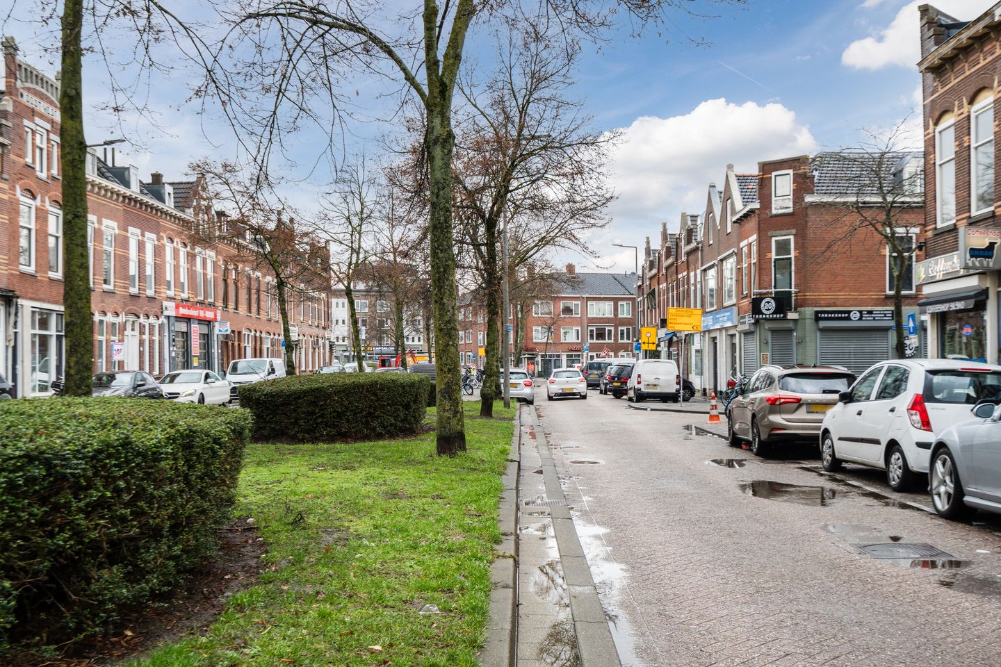 Foto 29 van 2e Carnissestraat 29-B