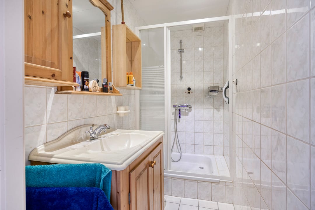 Photo 17 of Castorweg 201