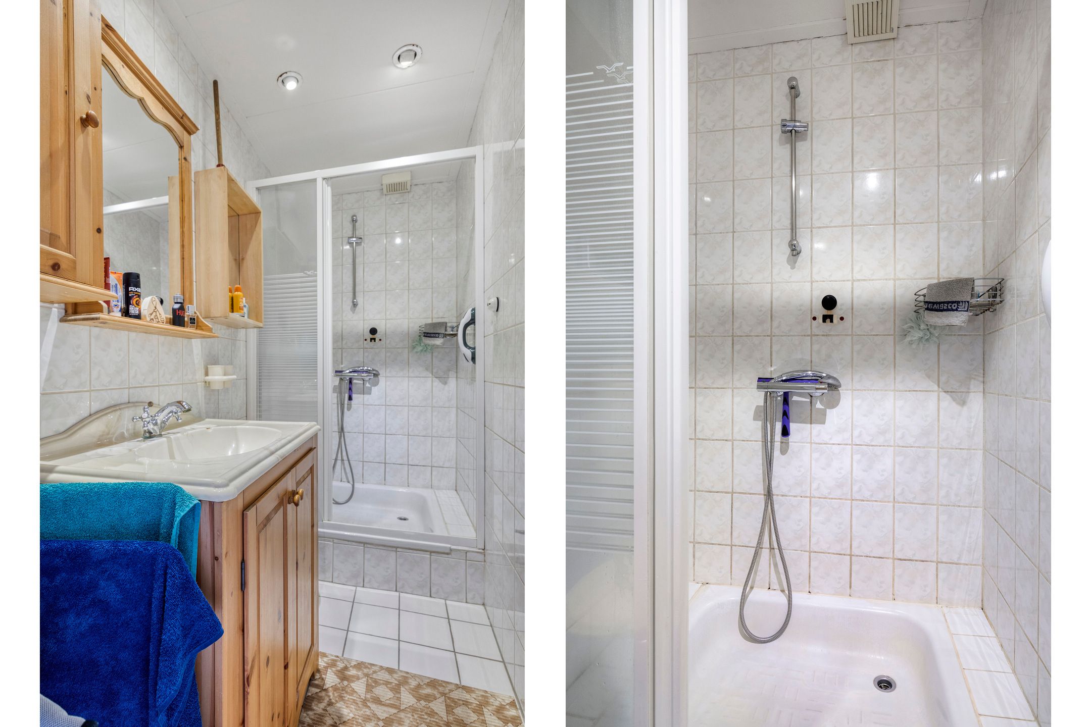 Photo 18 of Castorweg 201