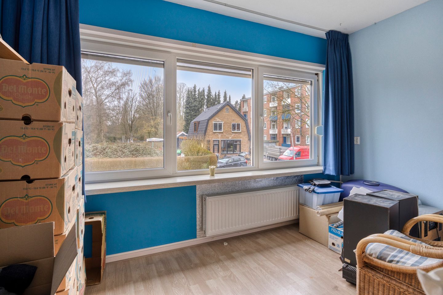 Photo 19 of Castorweg 201