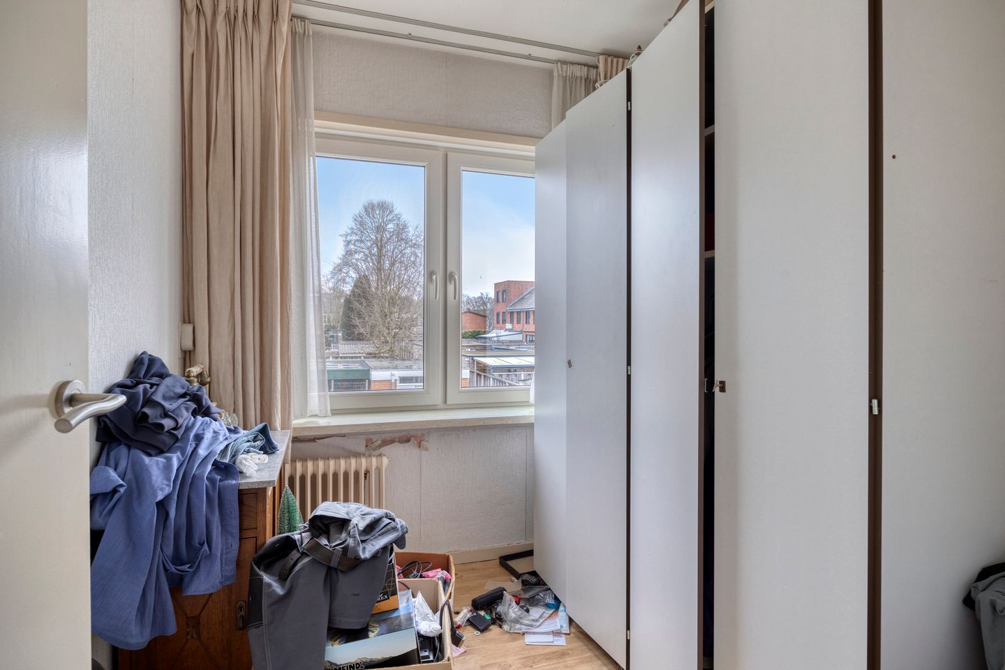 Photo 20 of Castorweg 201