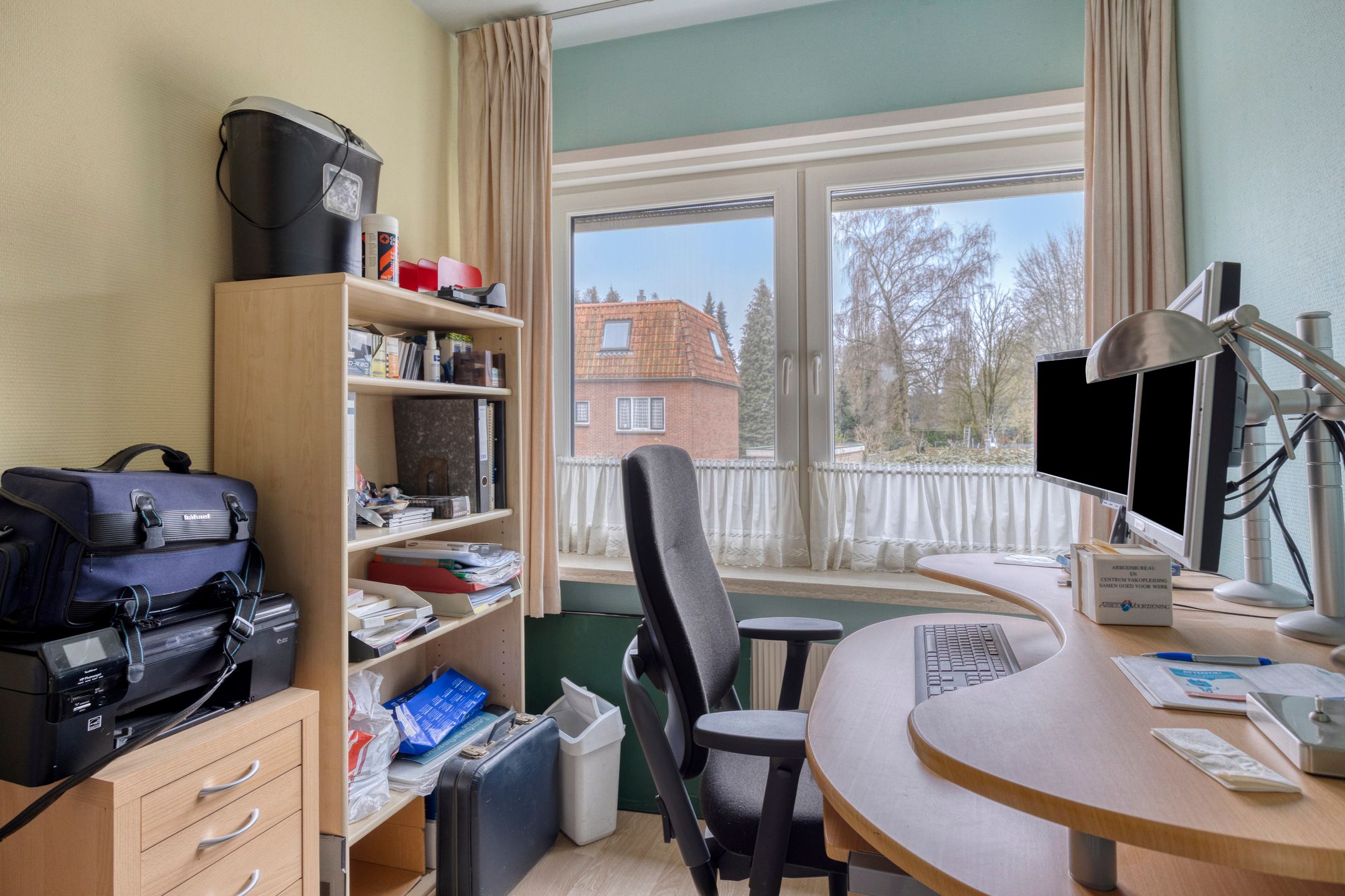 Photo 21 of Castorweg 201