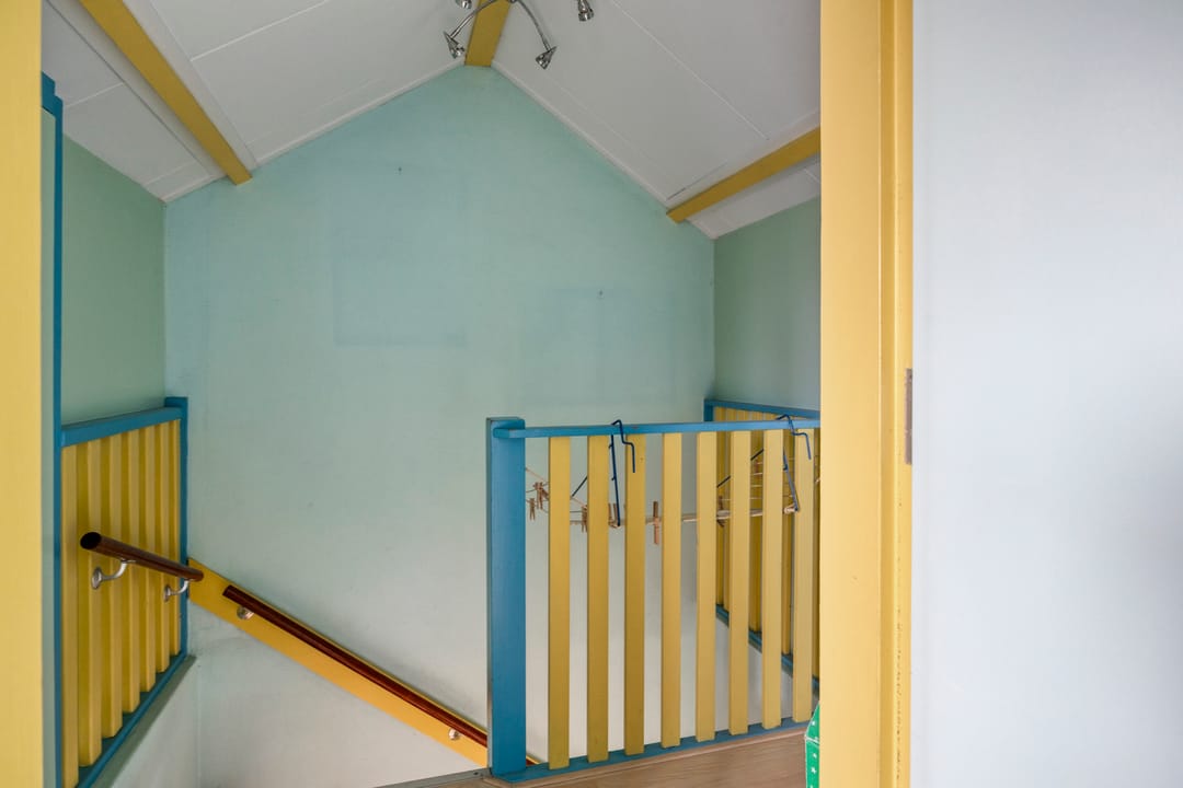 Photo 22 of Castorweg 201