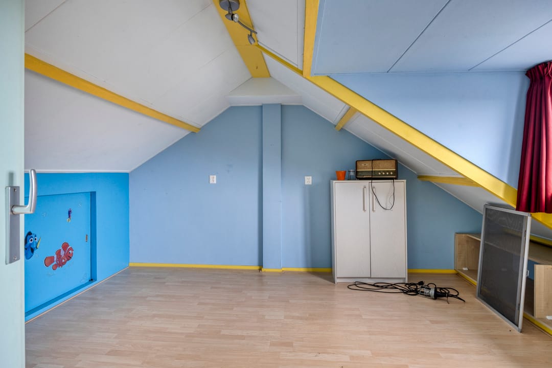 Photo 23 of Castorweg 201