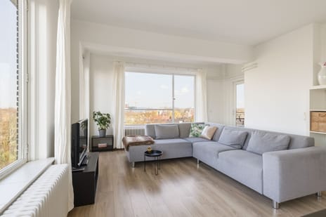 Oudenoord 611 secondary image