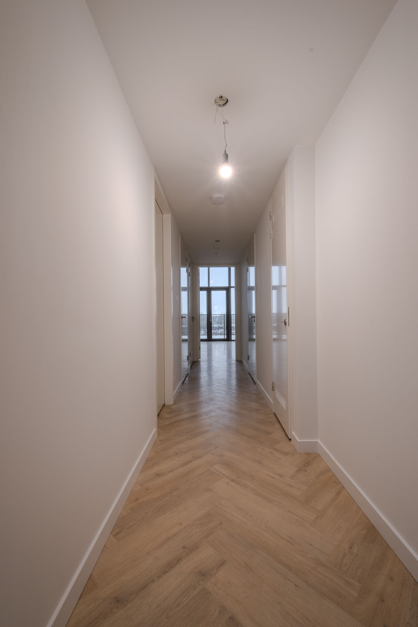 Photo 10 of Menno Simonszplein 77