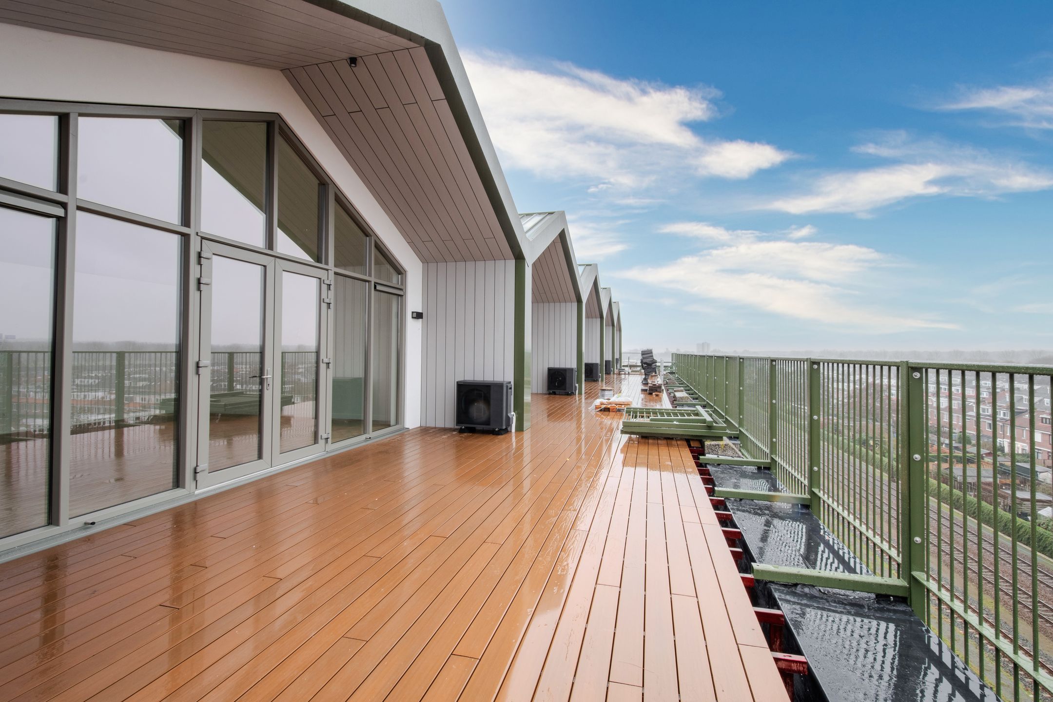 Photo 21 of Menno Simonszplein 77