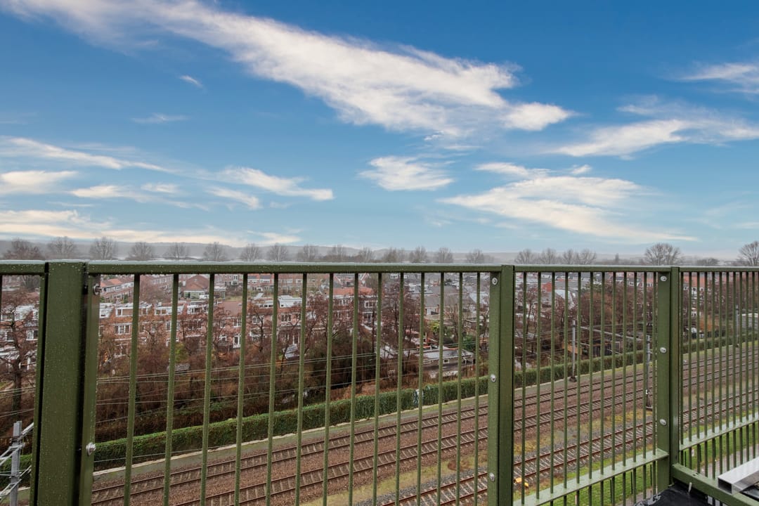 Photo 22 of Menno Simonszplein 77