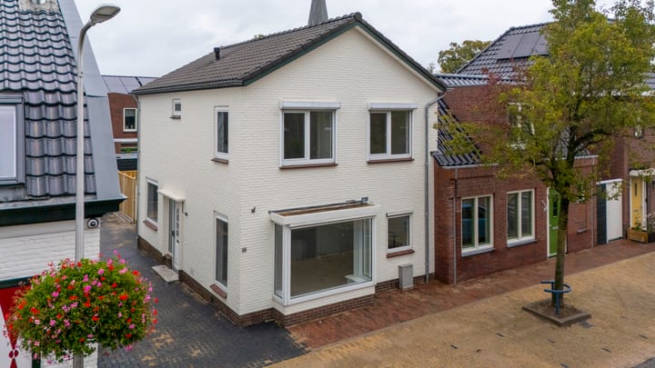 Voorstraat 34-a main image