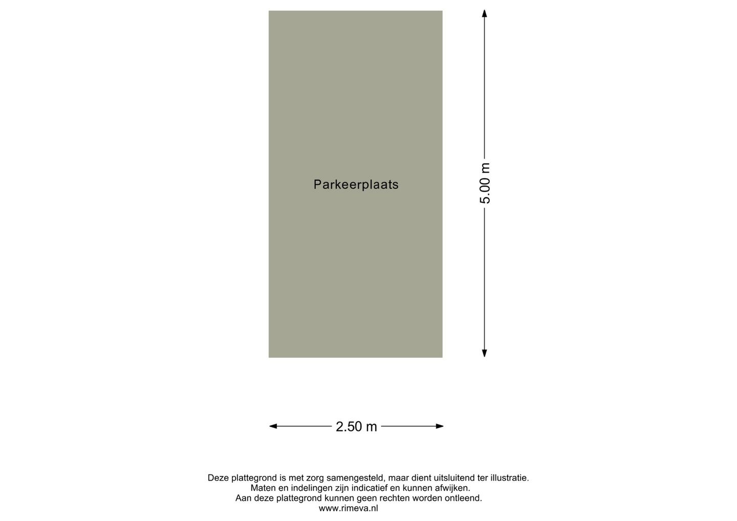 Foto 35 van Overrijn 18-G