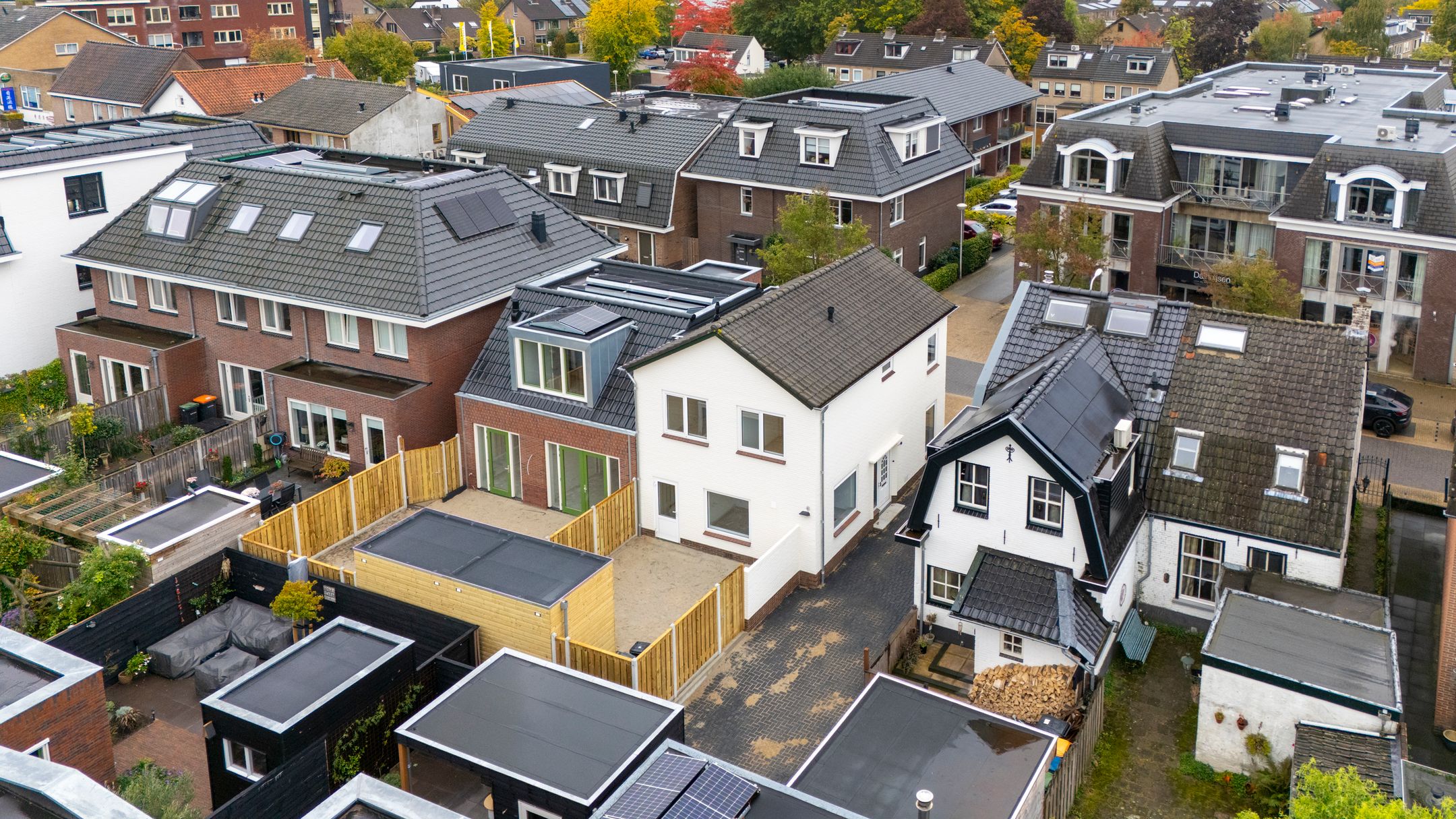 Foto 3 van Voorstraat 34-A