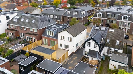 Voorstraat 34-a tertiary image