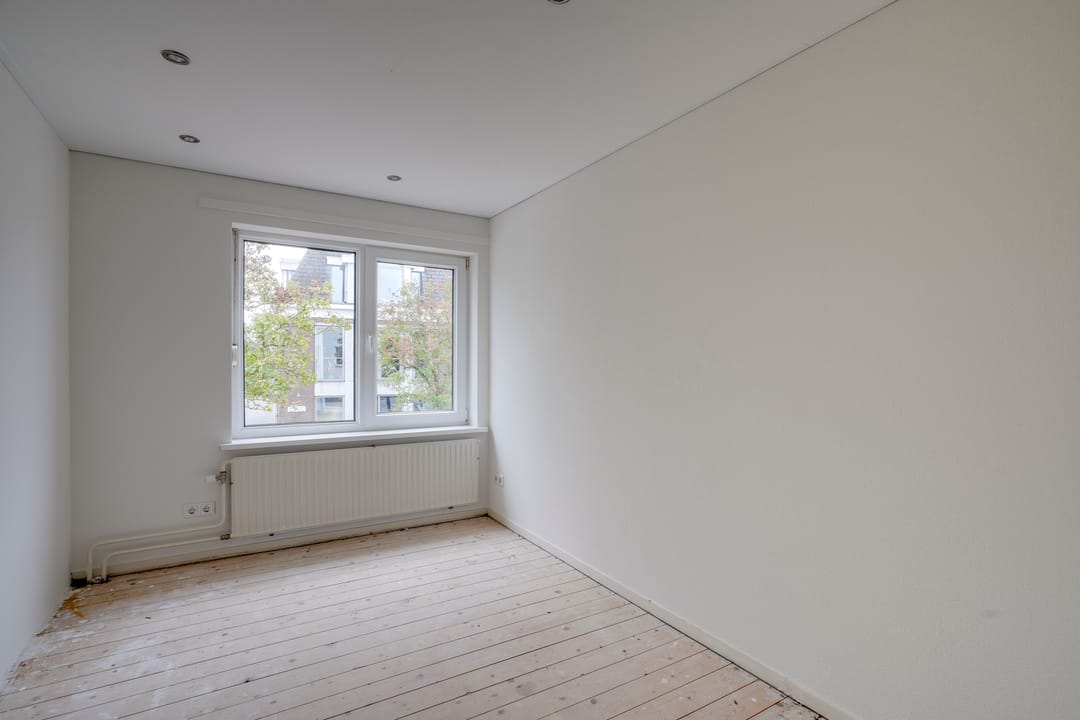 Photo 16 of Voorstraat 34-A