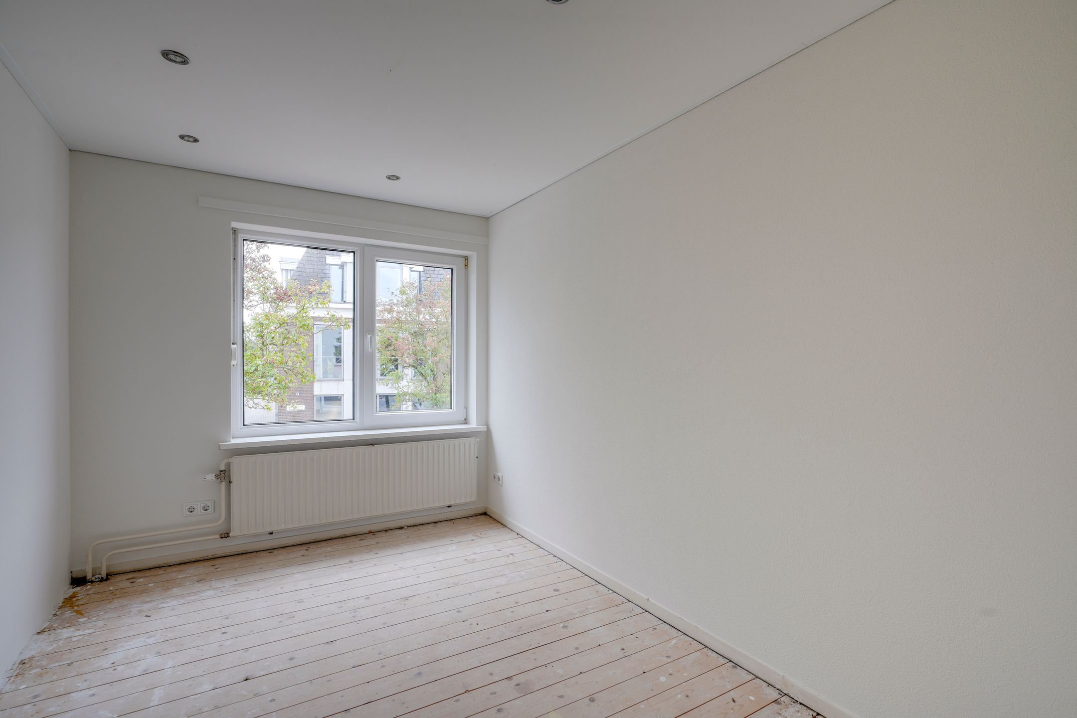 Foto 18 van Voorstraat 34-A