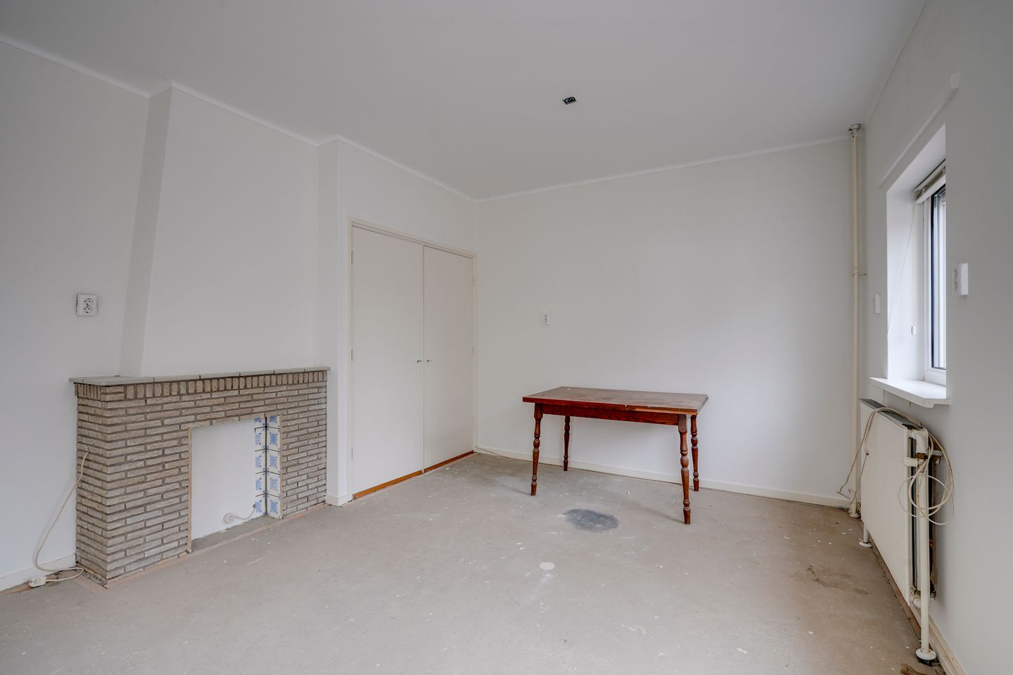 Foto 10 van Voorstraat 34-A