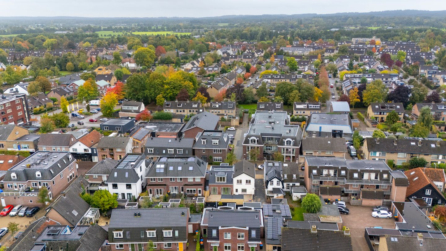 Foto 4 van Voorstraat 34-A