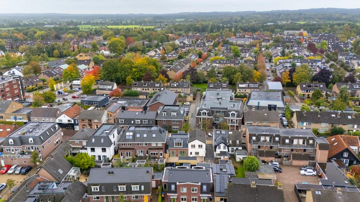 Foto 4 van Voorstraat 34-A