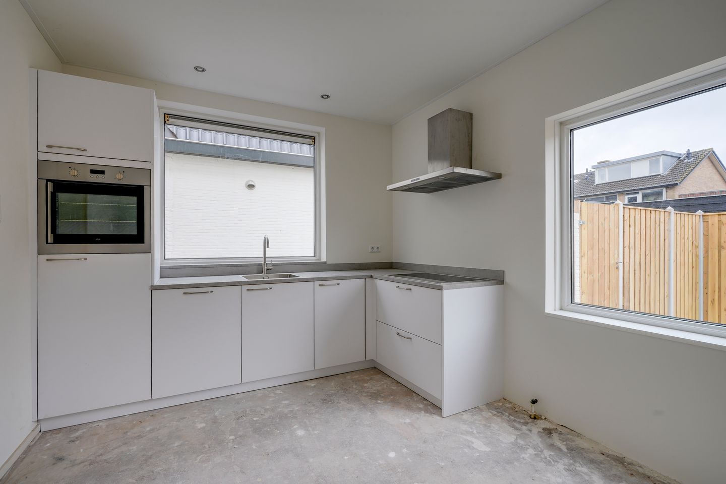 Foto 14 van Voorstraat 34-A