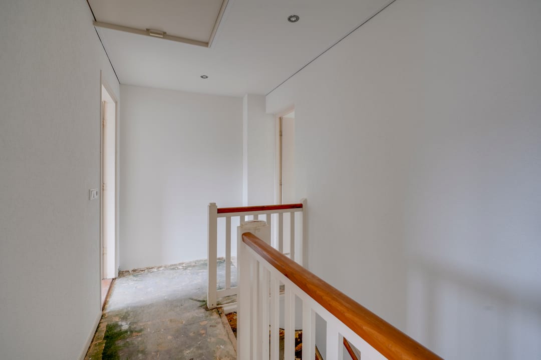 Foto 17 van Voorstraat 34-A