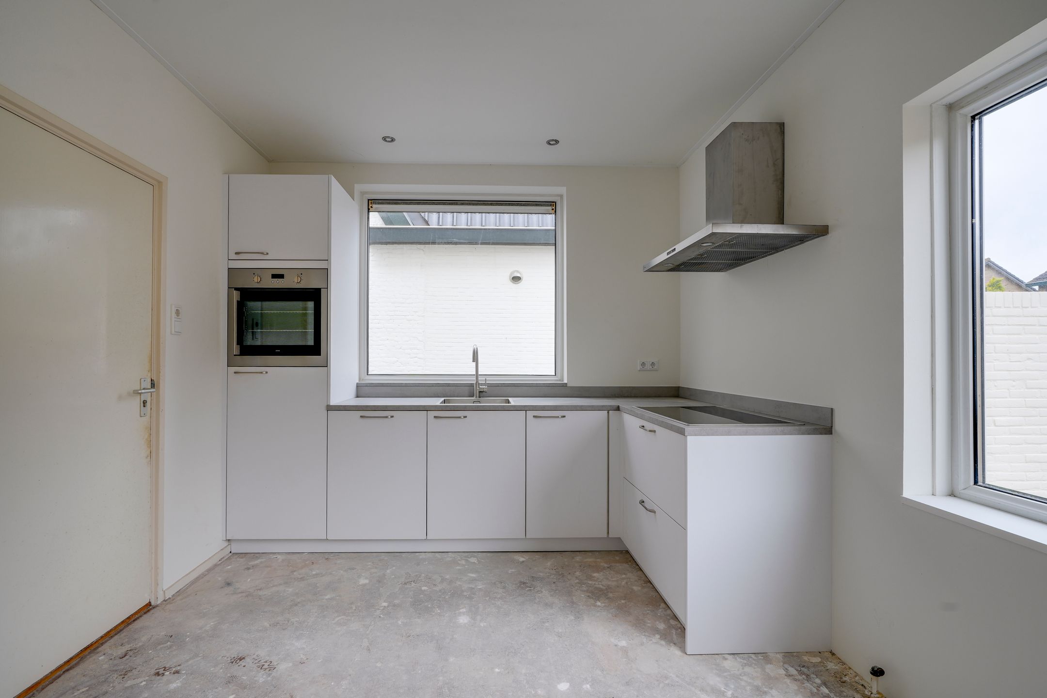 Foto 12 van Voorstraat 34-A