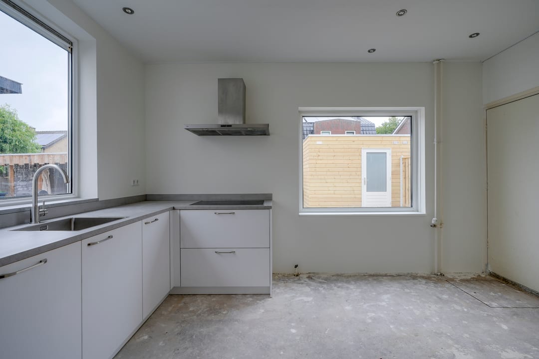 Foto 13 van Voorstraat 34-A