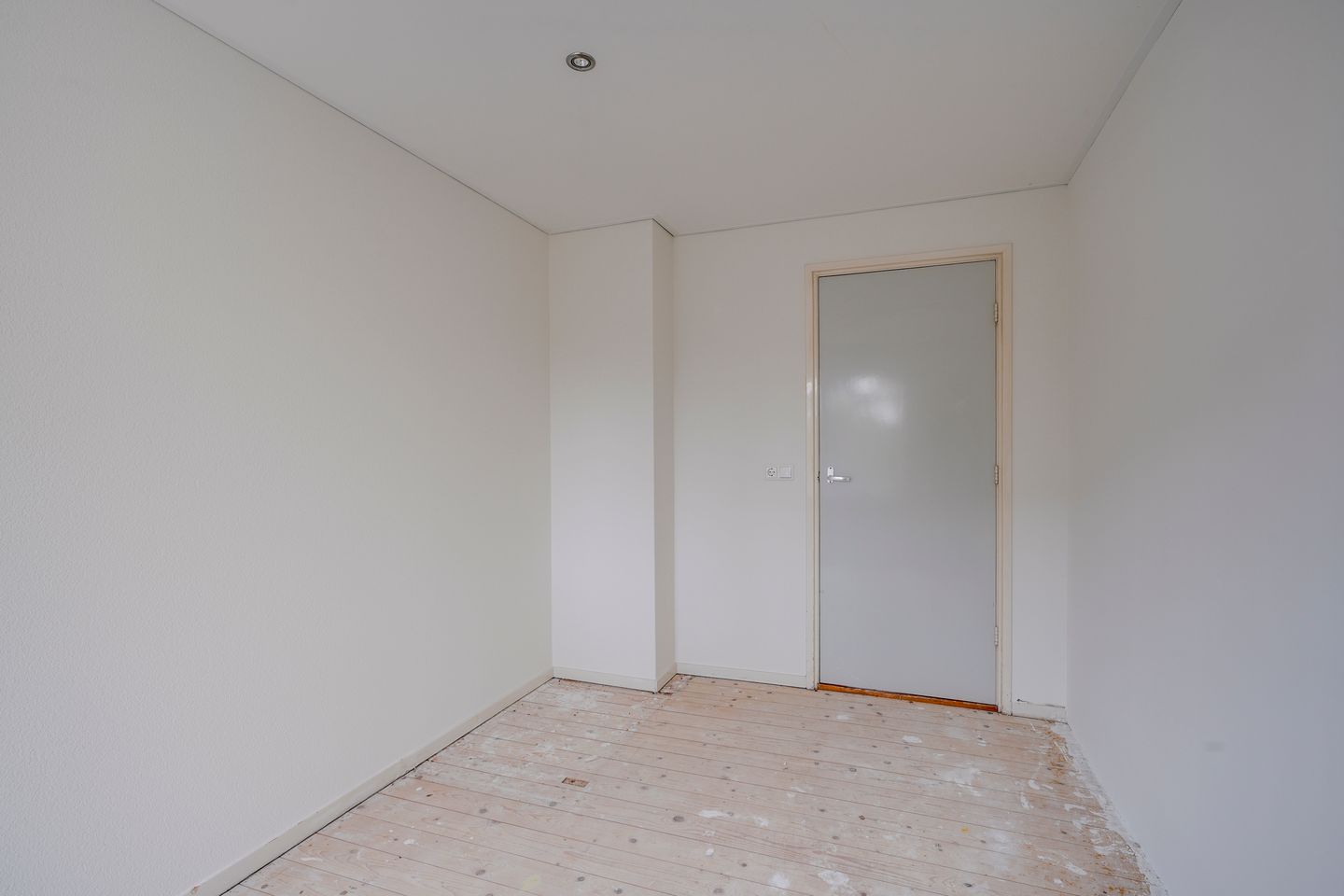 Foto 19 van Voorstraat 34-A