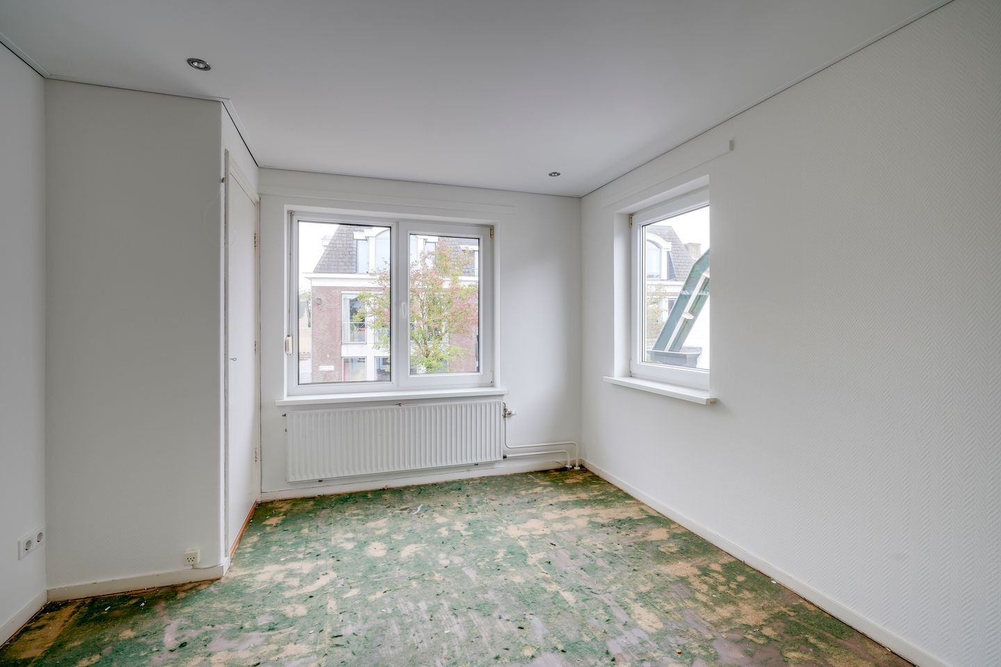 Foto 20 van Voorstraat 34-A