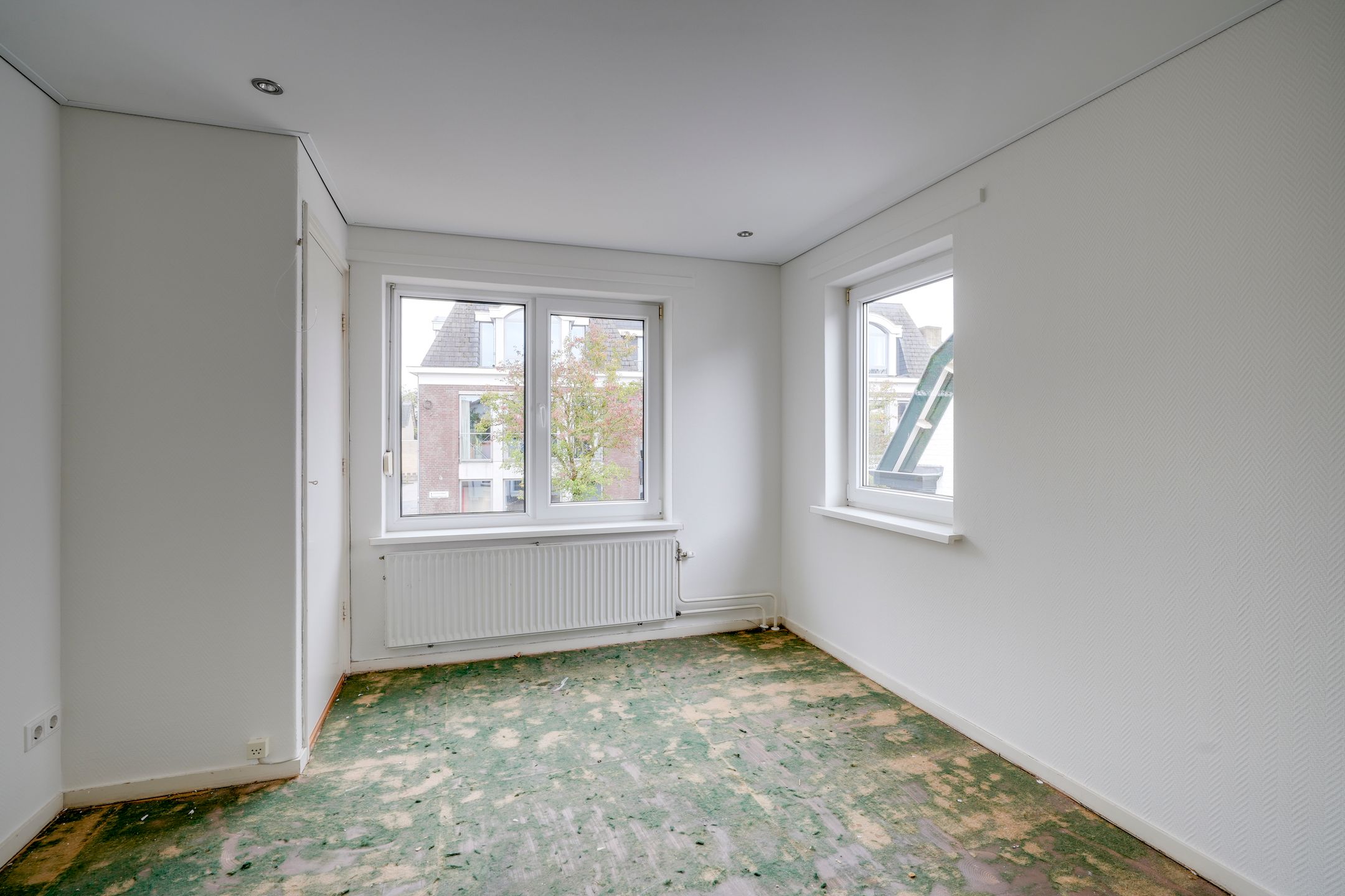 Photo 18 of Voorstraat 34-A