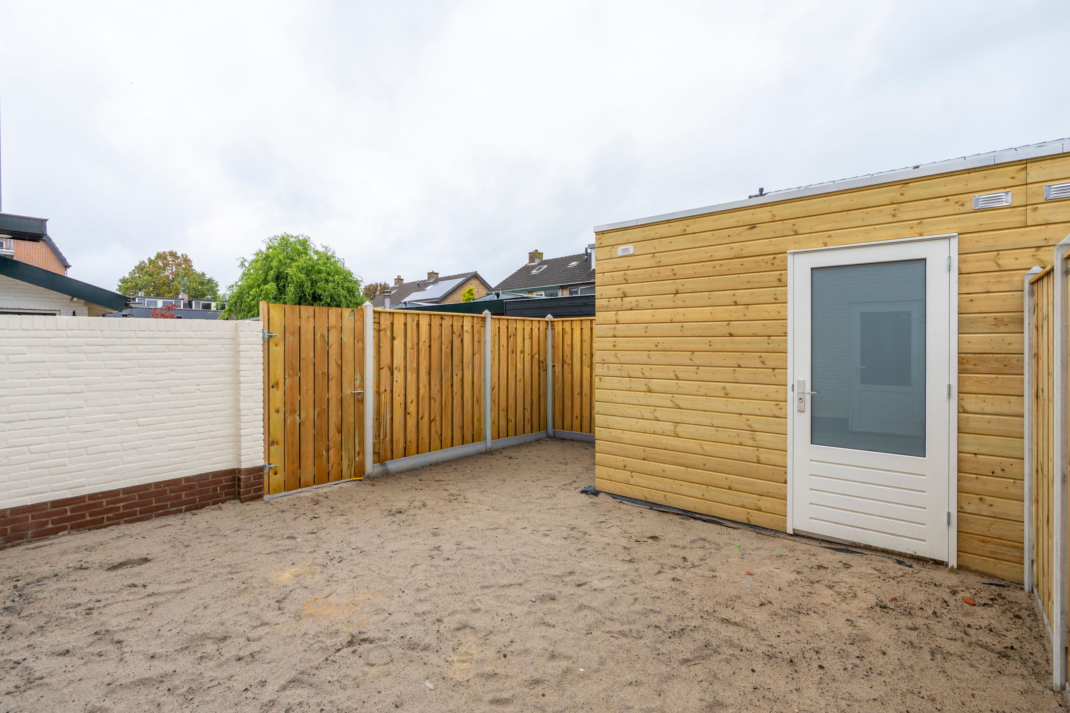 Foto 24 van Voorstraat 34-A