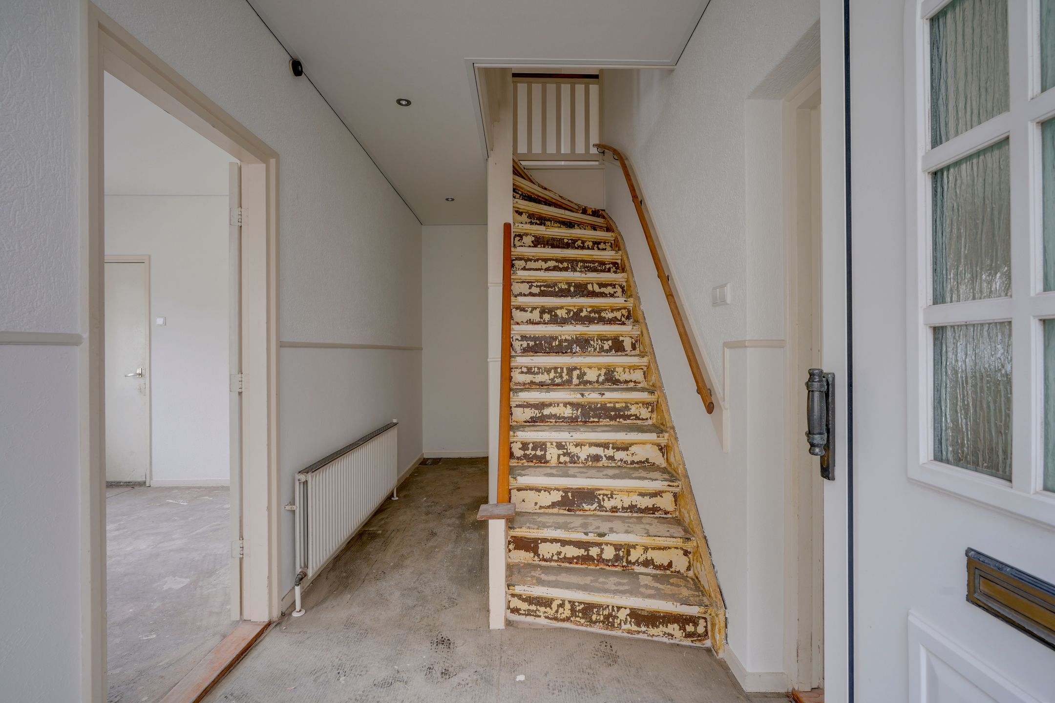 Foto 15 van Voorstraat 34-A