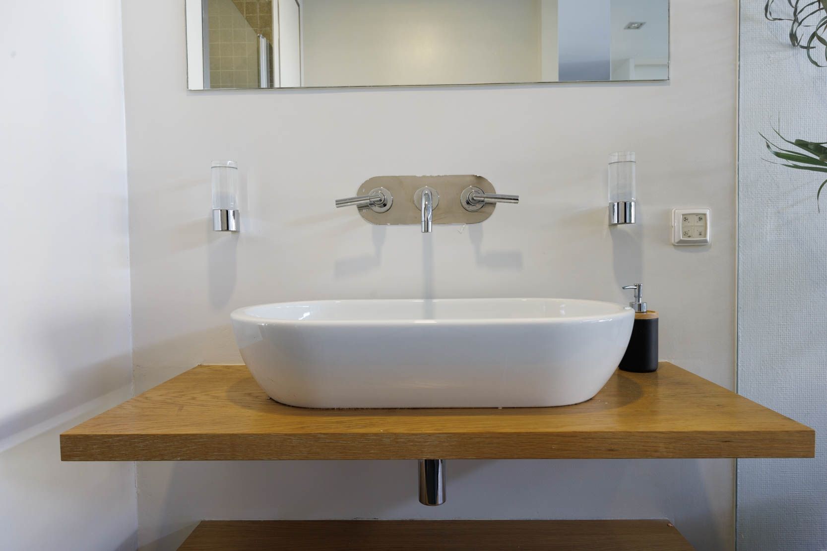 Foto 21 van Overrijn 18-G