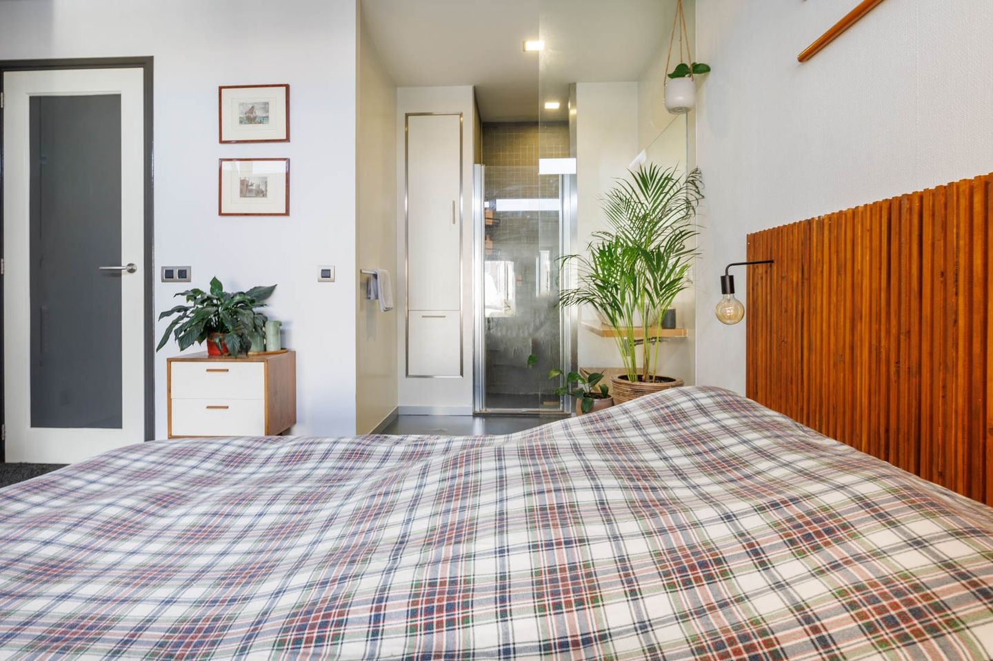 Foto 19 van Overrijn 18-G