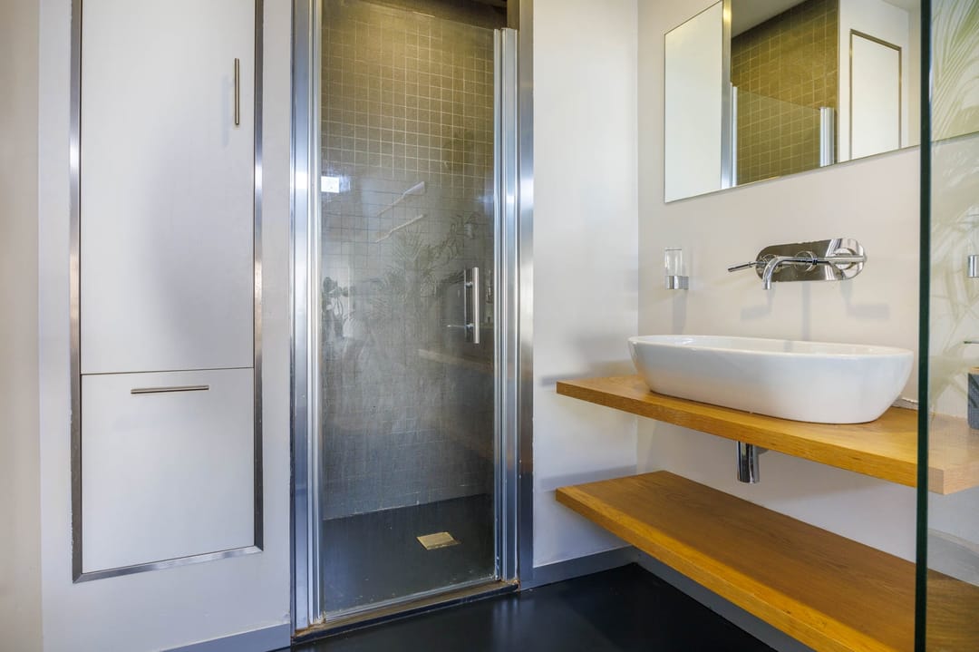 Foto 22 van Overrijn 18-G