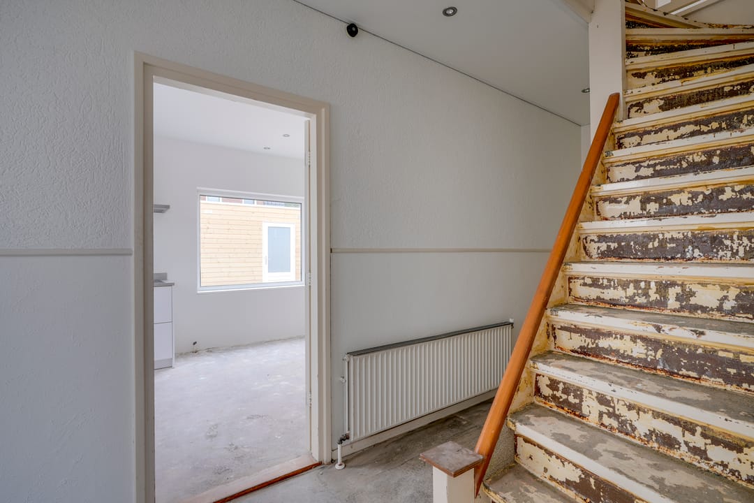 Foto 11 van Voorstraat 34-A