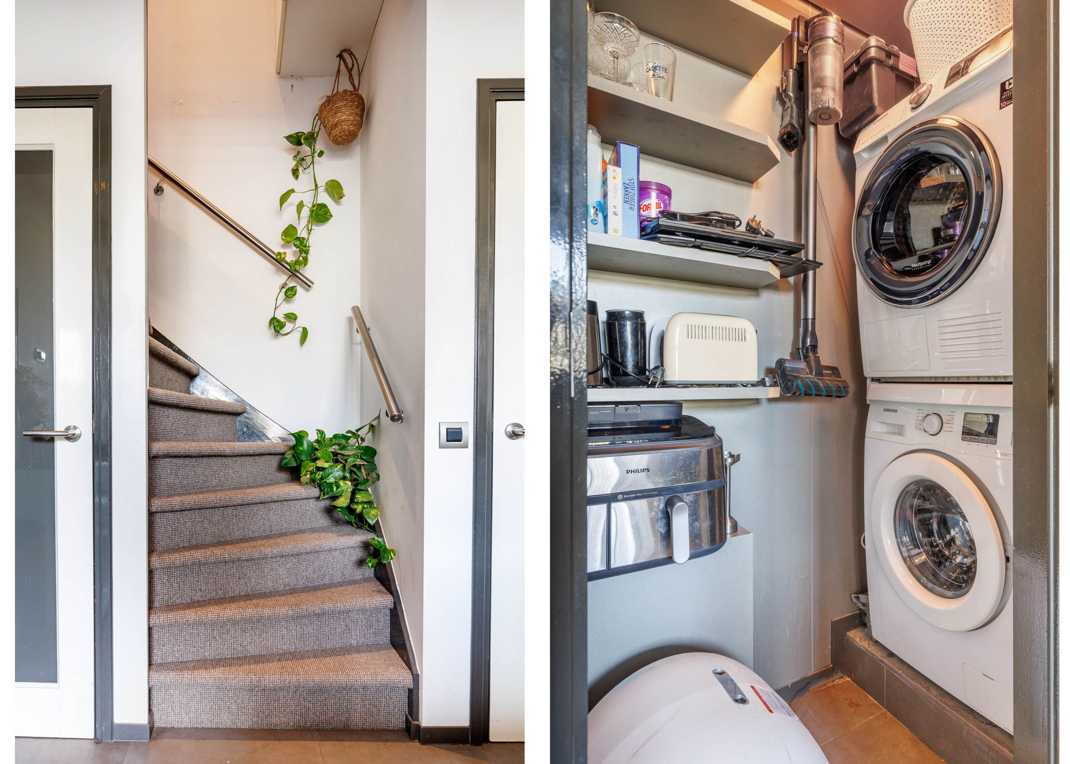 Foto 15 van Overrijn 18-G