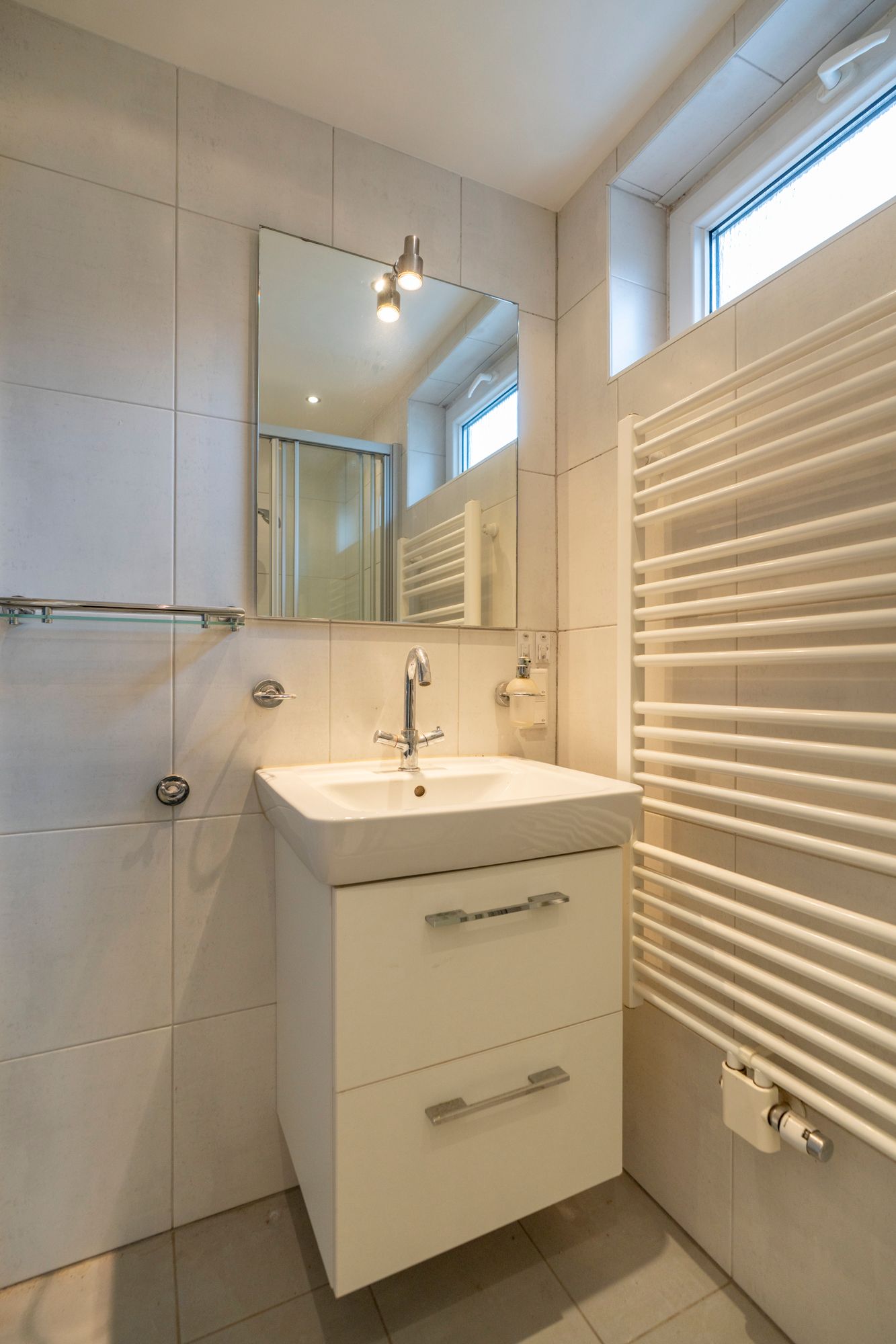 Foto 21 van Voorstraat 34-A