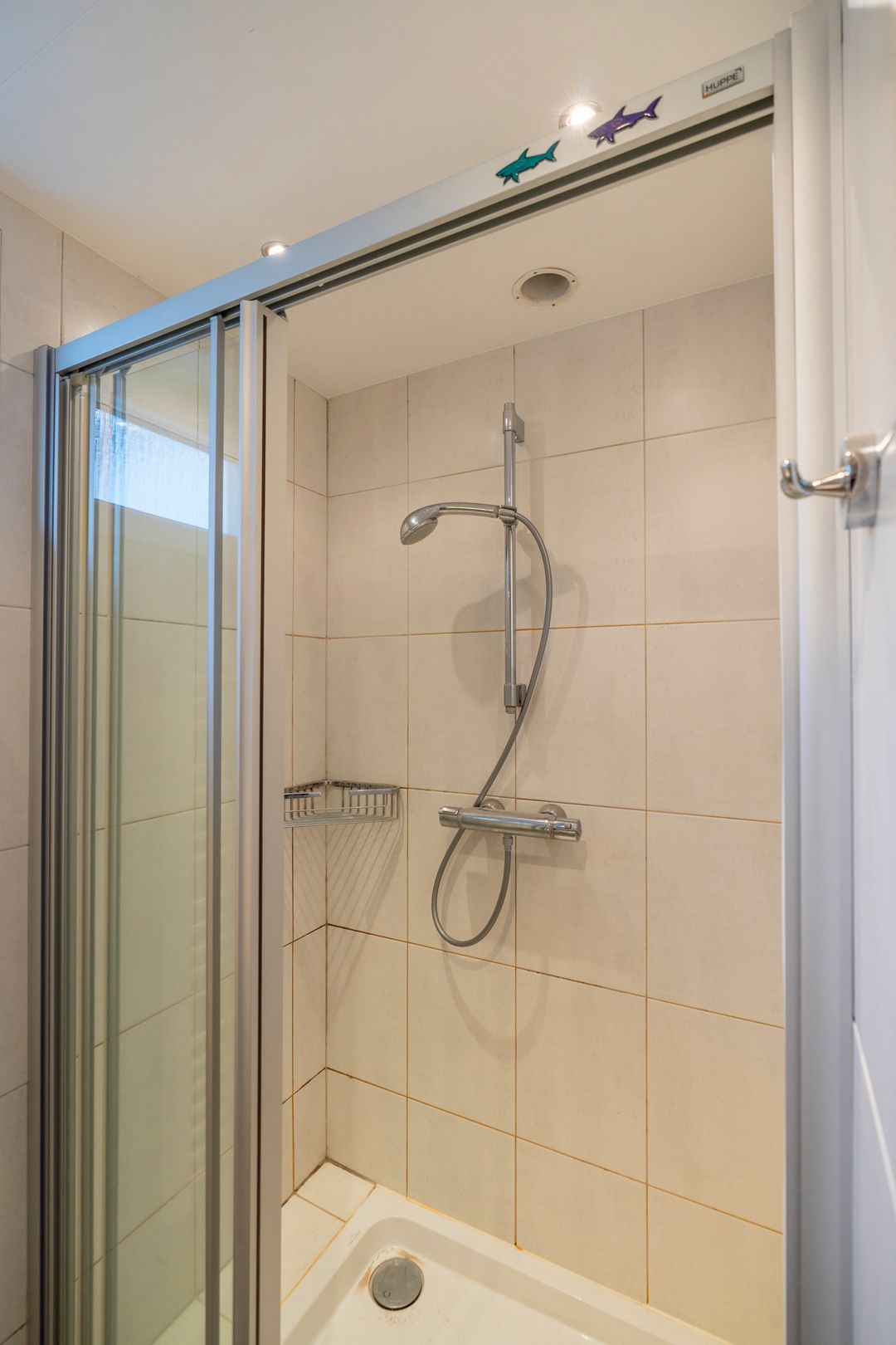 Foto 22 van Voorstraat 34-A