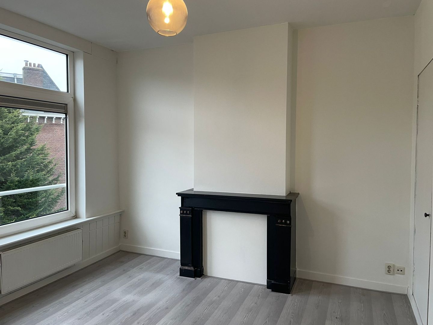 Foto 14 van Maarten Harpertszoon Trompstraat 12-3