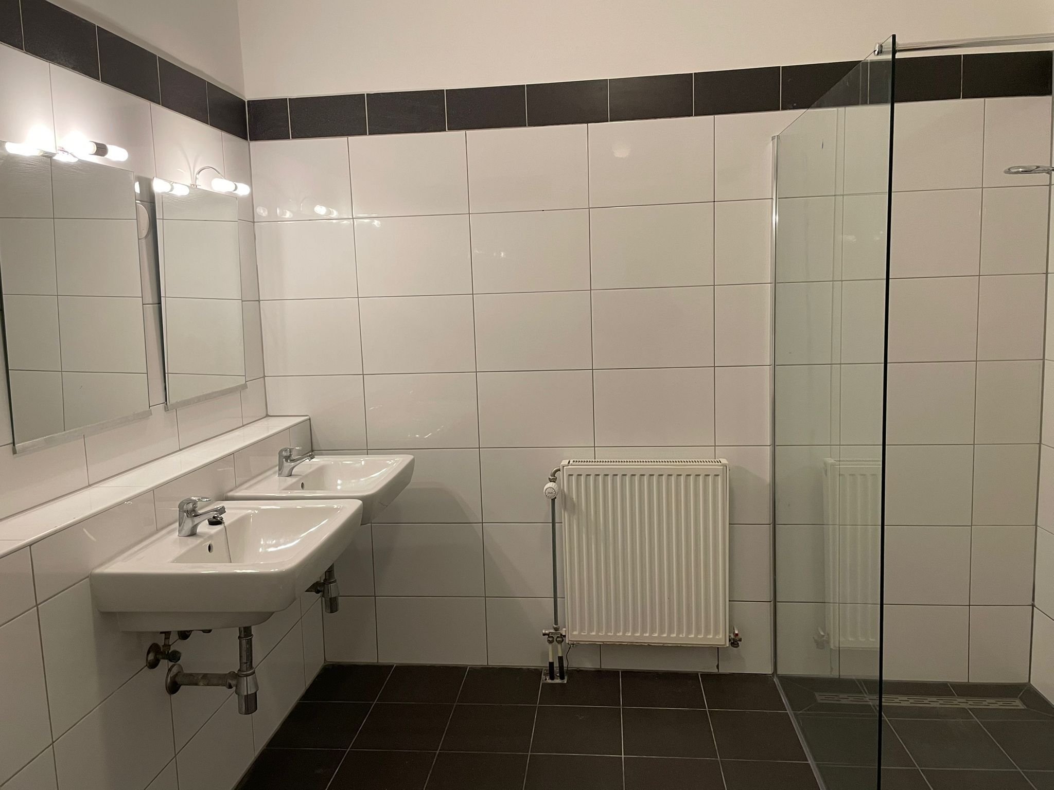 Foto 18 van Maarten Harpertszoon Trompstraat 12-3