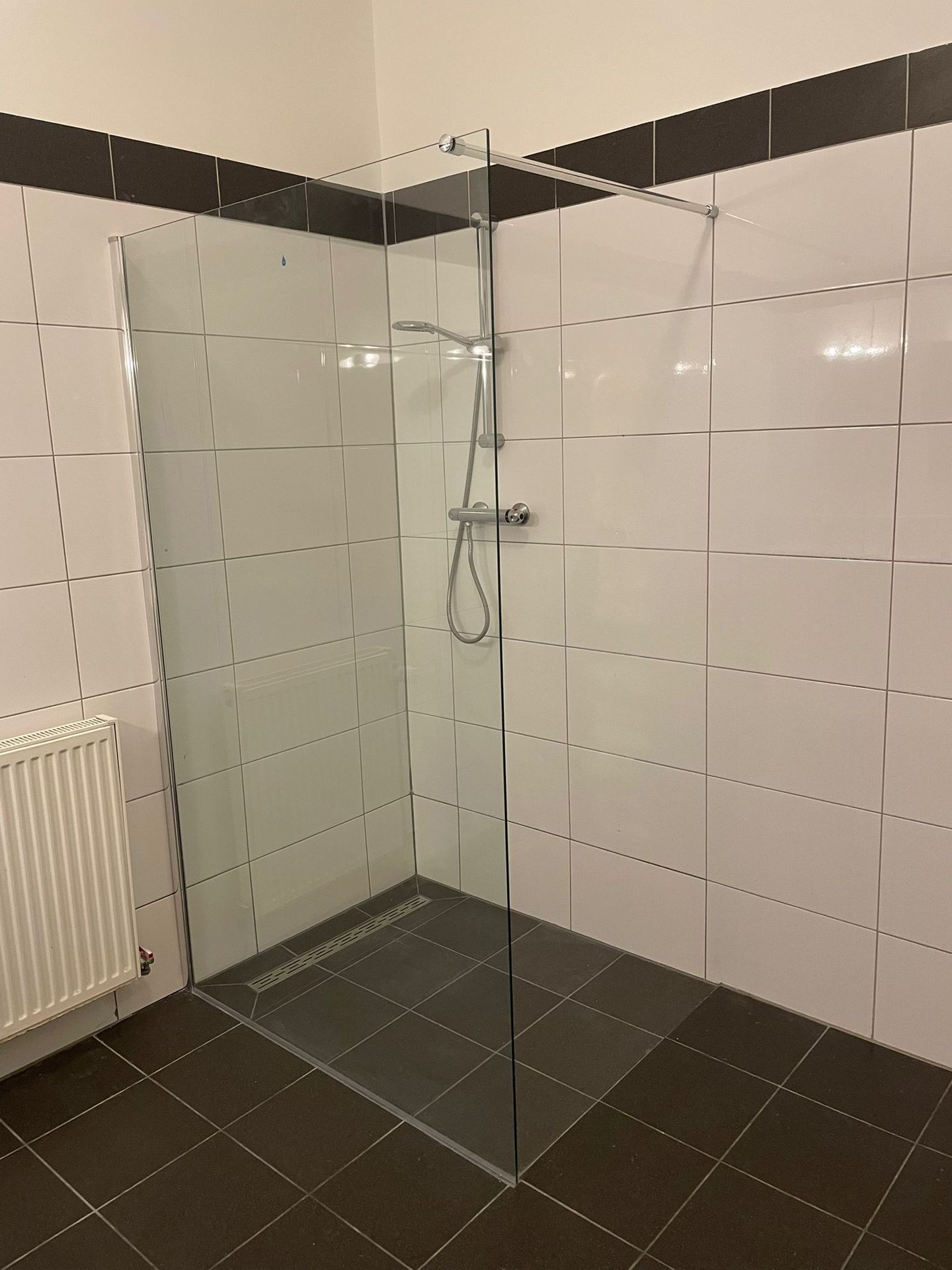 Foto 19 van Maarten Harpertszoon Trompstraat 12-3