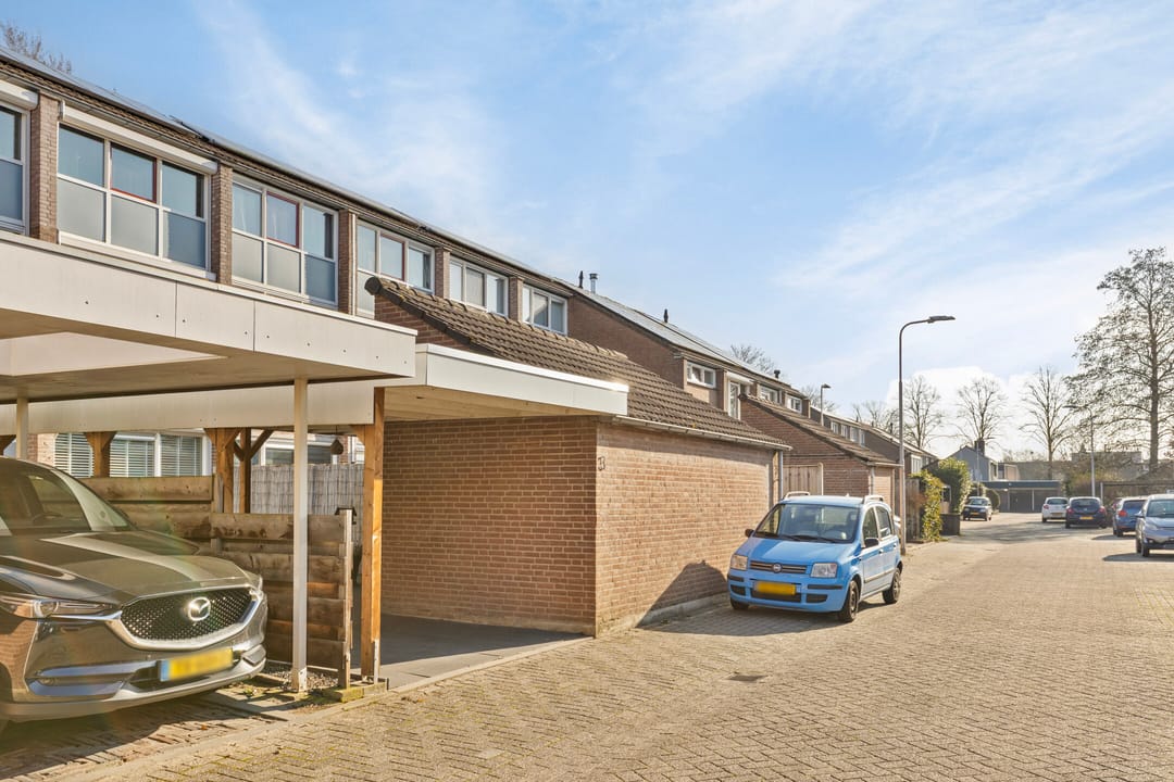 Foto 2 van Bakboord 3