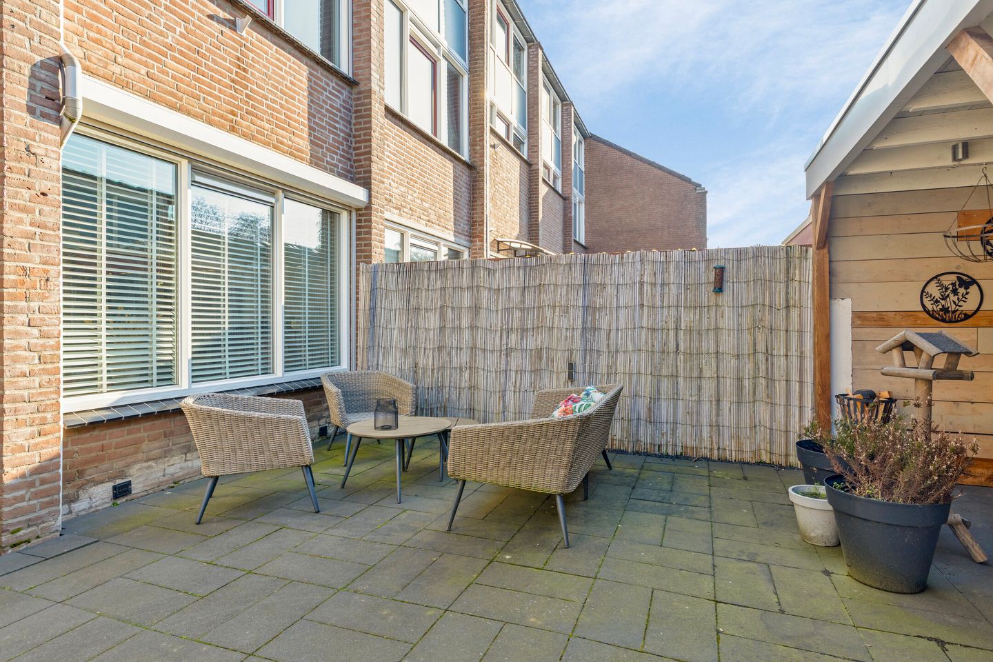 Foto 4 van Bakboord 3