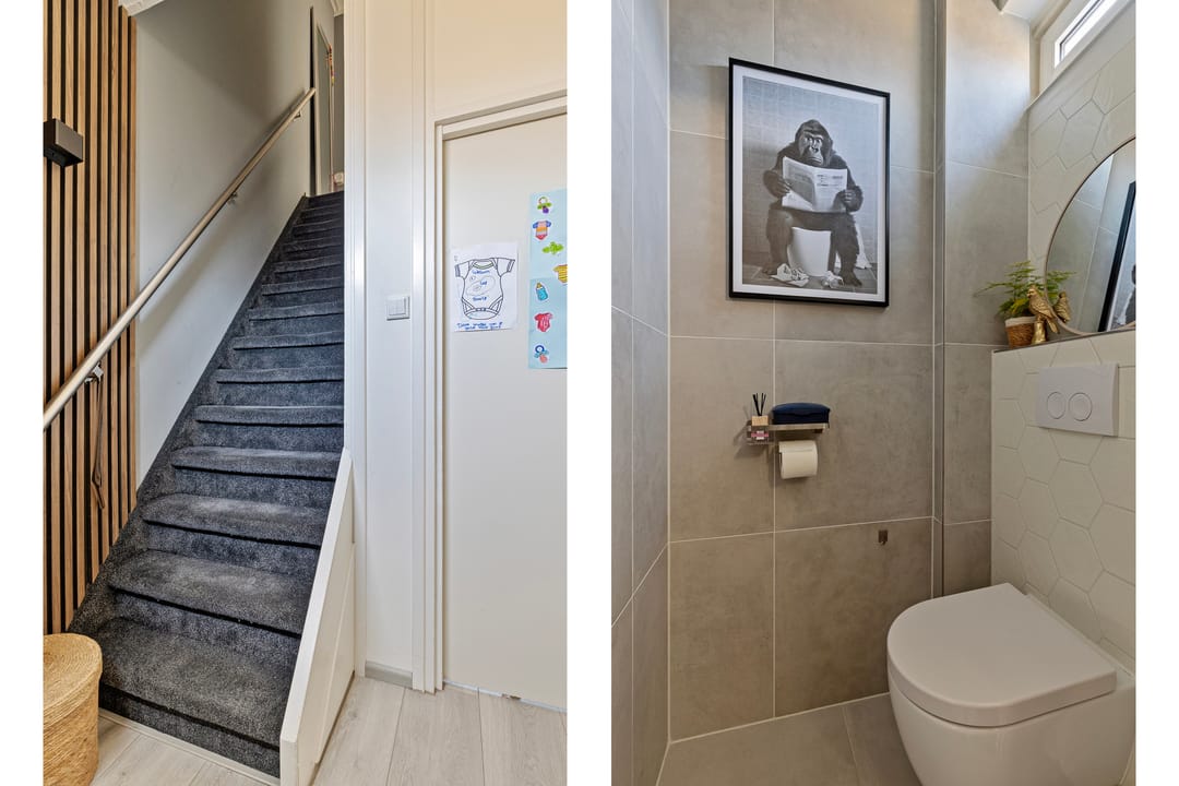 Foto 7 van Bakboord 3