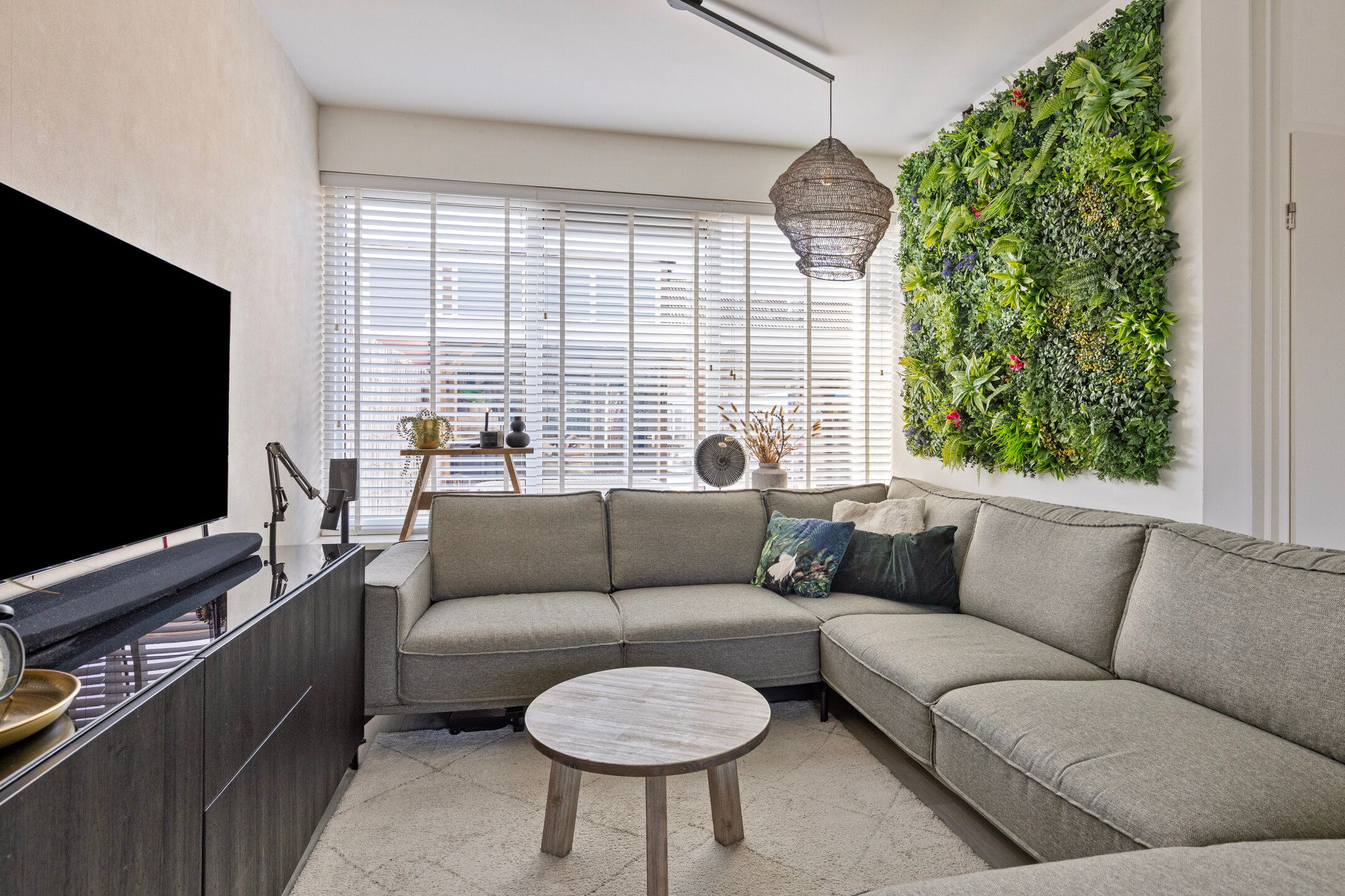 Foto 9 van Bakboord 3